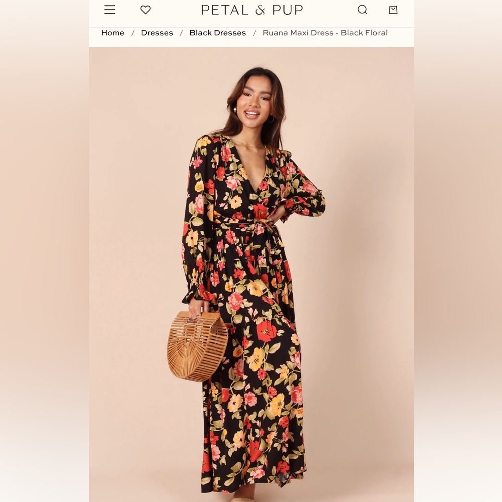 Brand new with tags